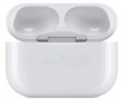 ���� Apple AirPods Pro 3, �����