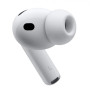 ����� Apple AirPods Pro 3