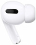 ����� ������� AirPods Pro 2