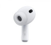������ Apple AirPods Pro 3