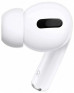 ������ ������� AirPods Pro 2