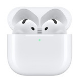 Apple AirPods 4 + ANC, �����