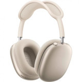 Apple AirPods Max 2, ������� ������