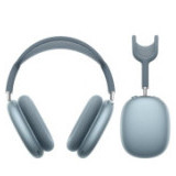 Apple AirPods Max Blue