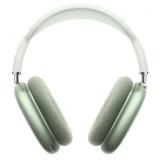 Apple AirPods Max Green