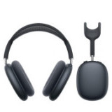 Apple AirPods Max Midnight