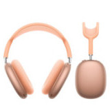 Apple AirPods Max Orange