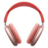 Apple AirPods Max Pink