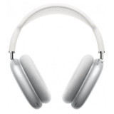 Apple AirPods Max Silver