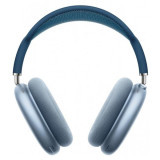 Apple AirPods Max Sky Blue