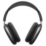 Apple AirPods Max Space Gray
