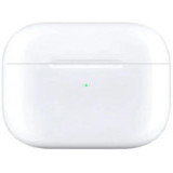 �������� ���� ��� Airpods Pro 2 (Apple Airpods Pro 2 Case)