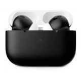 Apple AirPods Pro 2 Color