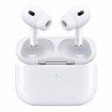 Apple AirPods Pro 2 with MagSafe Charging Case (USB-C)