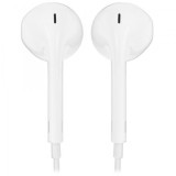 Apple EarPods (Lightning), �����