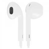 Apple EarPods (USB-C), �����