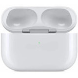 ���� Apple AirPods Pro 3, �����