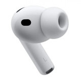 ����� Apple AirPods Pro 3