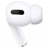 ����� ������� AirPods Pro 2