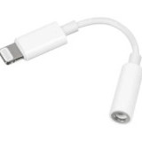 ���������� Lightning - Mini Jack 3.5