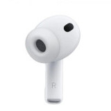 ������ Apple AirPods Pro 3