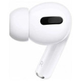 ������ ������� AirPods Pro 2