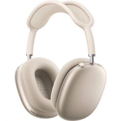 Apple AirPods Max 2, ������� ������