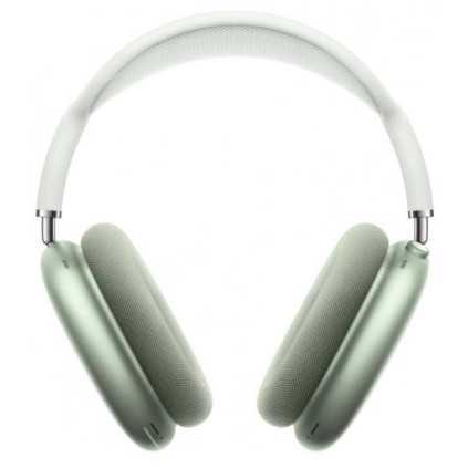 Apple AirPods Max Green
