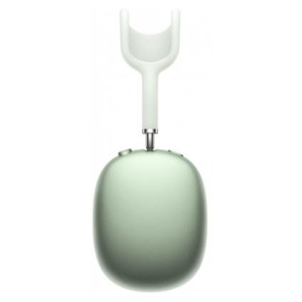 Apple AirPods Max Green