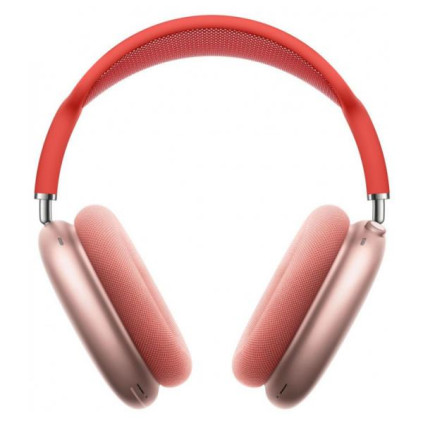 Apple AirPods Max Pink