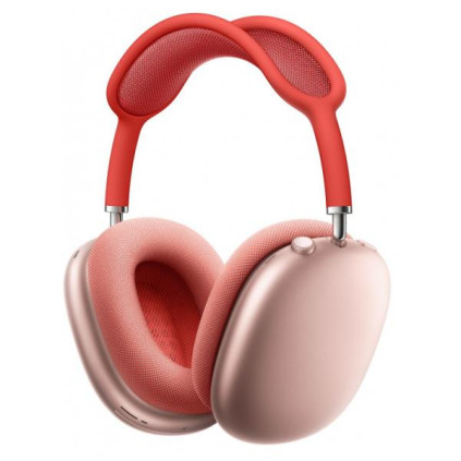 Apple AirPods Max Pink