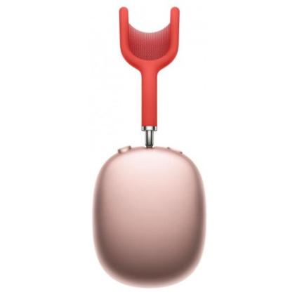 Apple AirPods Max Pink