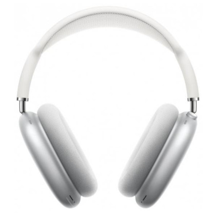 Apple AirPods Max Silver