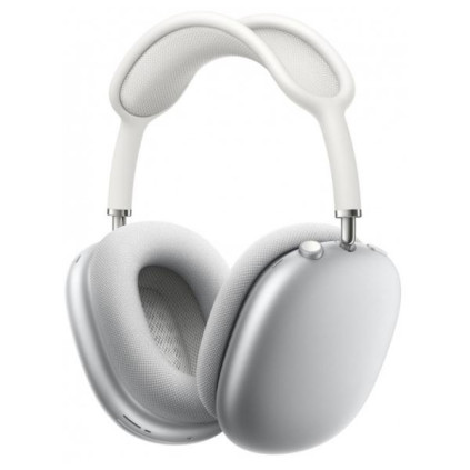 Apple AirPods Max Silver
