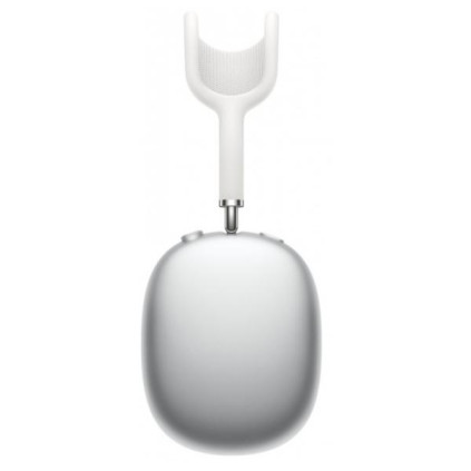 Apple AirPods Max Silver