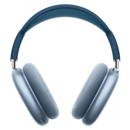 Apple AirPods Max Sky Blue