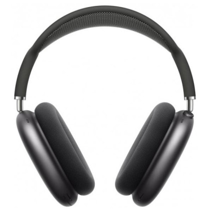 Apple AirPods Max Space Gray