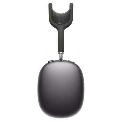 Apple AirPods Max Space Gray