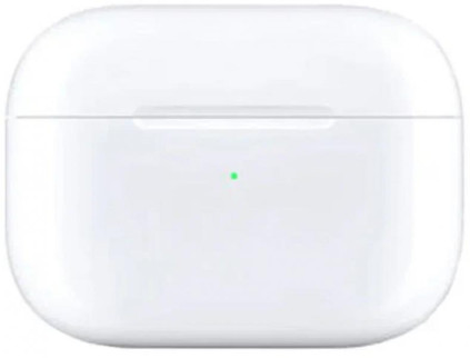 �������� ���� ��� Airpods Pro 2 (Apple Airpods Pro 2 Case)