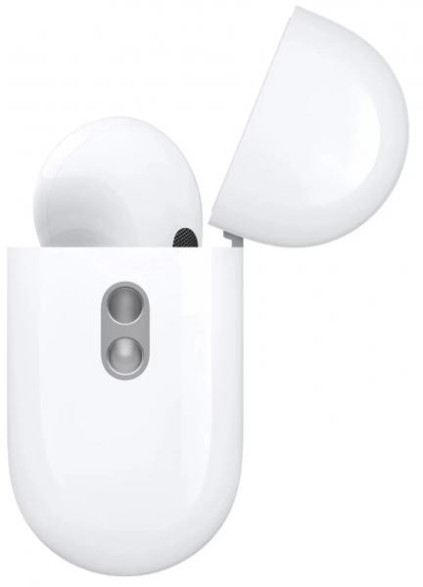 �������� ���� ��� Airpods Pro 2 (Apple Airpods Pro 2 Case)