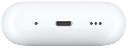 �������� ���� ��� Airpods Pro 2 (Apple Airpods Pro 2 Case)