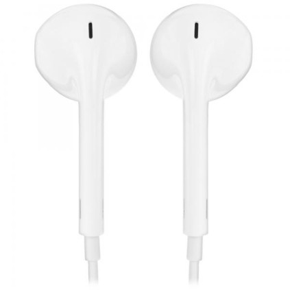 Apple EarPods (Lightning), �����