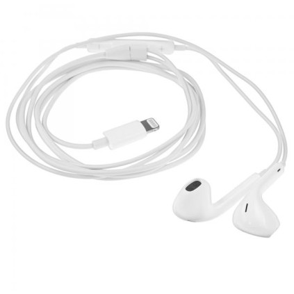Apple EarPods (Lightning), �����