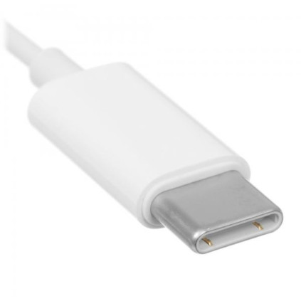 Apple EarPods (USB-C), �����