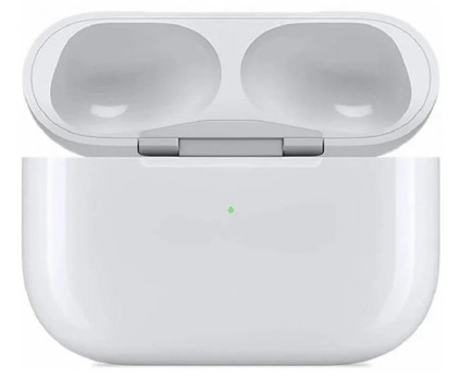 ���� Apple AirPods Pro 3, �����