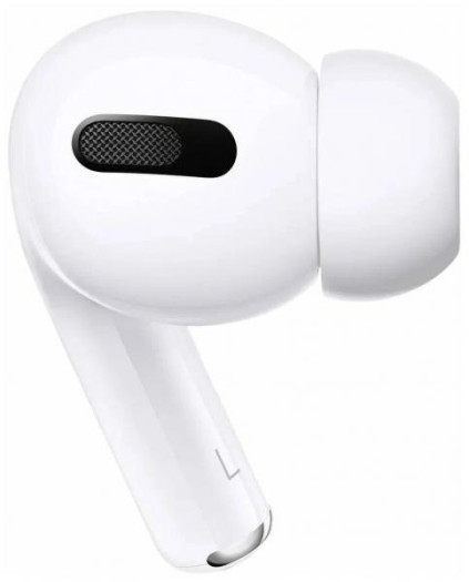 ����� ������� AirPods Pro 2
