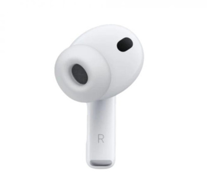 ������ Apple AirPods Pro 3