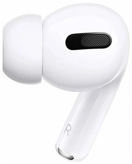 ������ ������� AirPods Pro 2