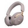 Bose Headphones Quiet Comfort Ultra-Sandstone, �������