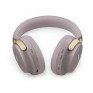 Bose Headphones Quiet Comfort Ultra-Sandstone, �������